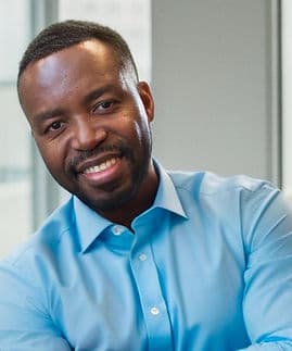 Yannick Bizi Kayumbi